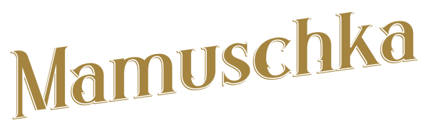 Logo-Mamuschka-Grade